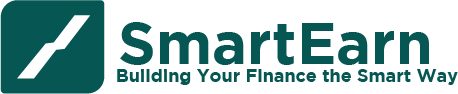 SmartEarn